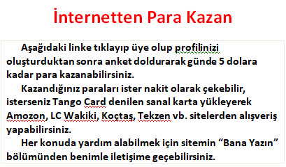 parakazan